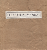 Amstrad PC1640 User Manual