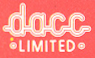 DACC Ltd