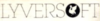 Lyversoft
