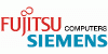 Fujitsu Siemens