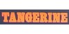 Tangerine Computer Systems