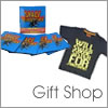 Gifts