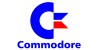 Commodore