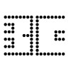 BCL - Business Computers Ltd