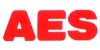 AES Office Automation