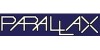 Parallax