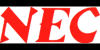 NEC Corporation