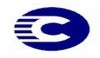 Cobalt