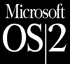 OS2