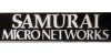 Samurai Micronetworks