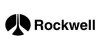 Rockwell International