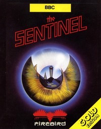 The Sentinel