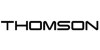 Thomson