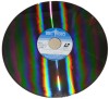 Laserdiscs