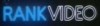 Rank Video