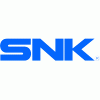 SNK