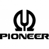 Pioneer