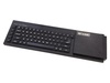 Sinclair QL