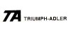 Triumph-AdlerAlphatronic - Matmos PC