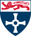 University of Newcastle