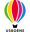 Usborne Books