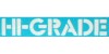 Hi Grade