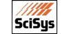 SciSys