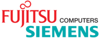 Fujitsu Siemens