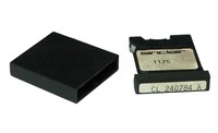 PBS Executive - CL 240784 A Software