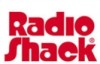 Radio Shack / Tandy