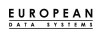 European Data Systems