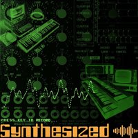 Synthesized - 23 & 24 June 2018