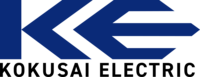 Kokusai Electric