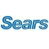 Sears