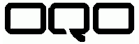 OQO