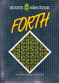 Forth