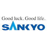 Sankyo Co. Ltd.