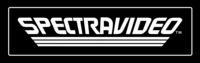 Spectravideo