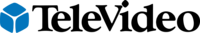 TeleVideo
