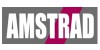 Amstrad