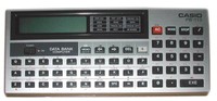 Casio PB-110