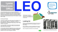 LEO I Virtual Reality Project