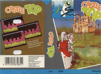 Castle Top