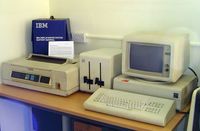 IBM_DisplayWriter