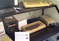 Commodore_64