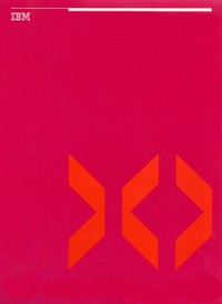 IBM - MVS/Extended Architecture - Data Facility Product - Version 2 Release 4: Support Summary for IBM 3390 - Direct Storage Device