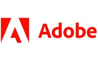 Adobe Inc.