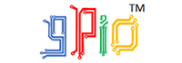 GPIO