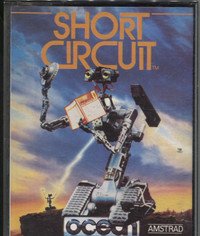 Short Circuit
