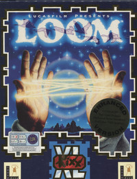 Loom